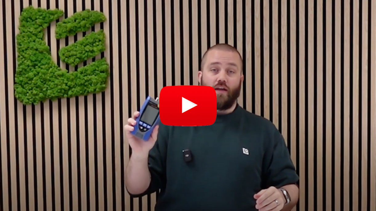 Tony Tipsar – Upptäck VDV II PRO Bluetooth!